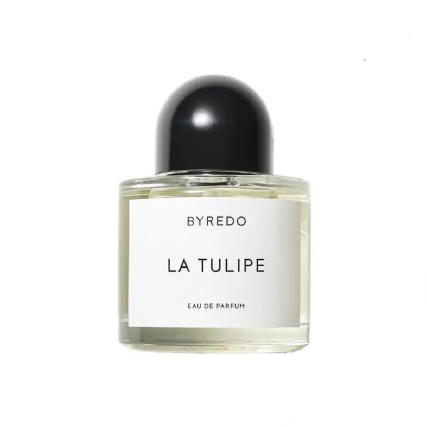 Nước Hoa Byredo La Tulipe EDP