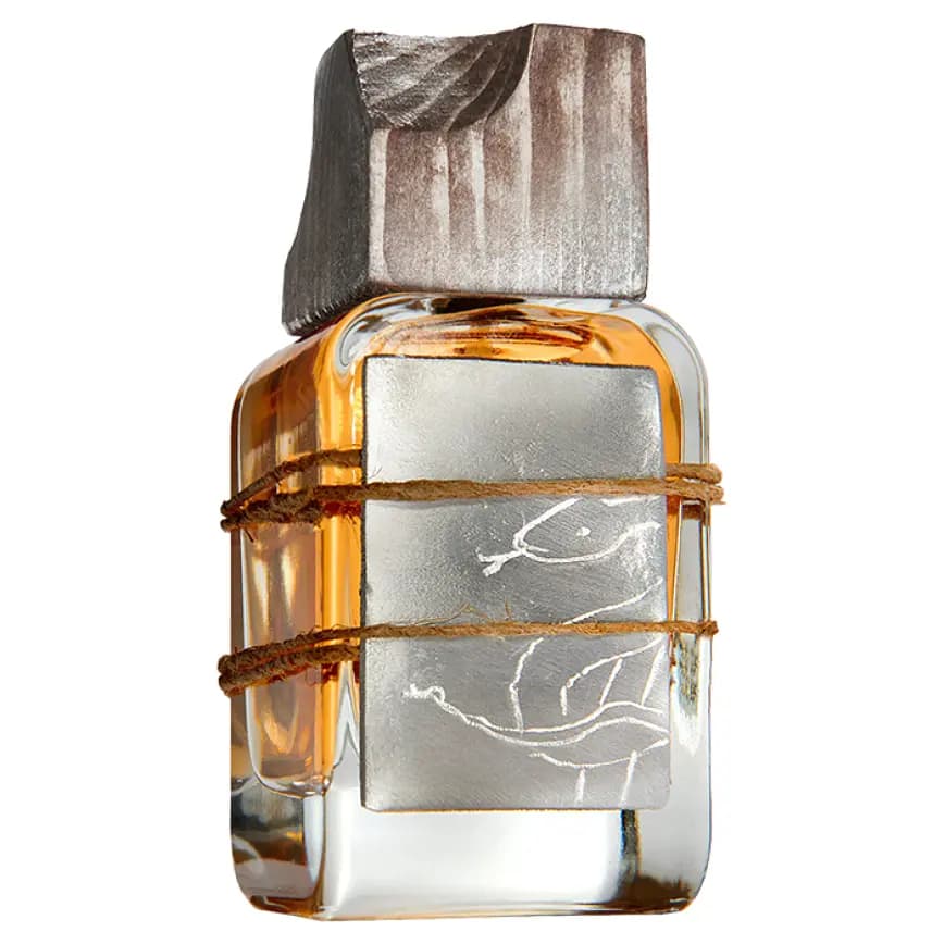 Nước Hoa Orlo Mendittorosa EDP Nước Hoa Orlo Mendittorosa EDP