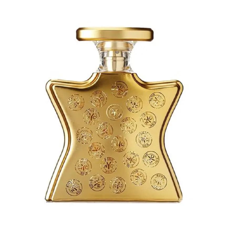 Nước Hoa Bond No 9 New York Signature Scent EDP
