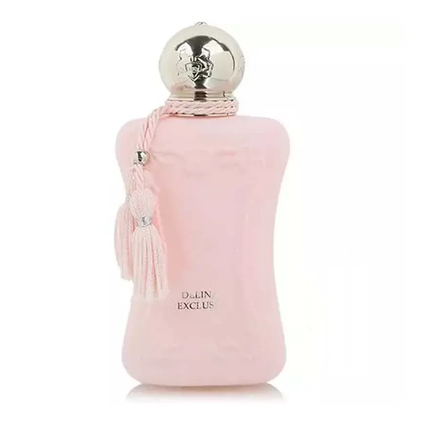 Nước Hoa Parfums de Marly Delina Exclusif
