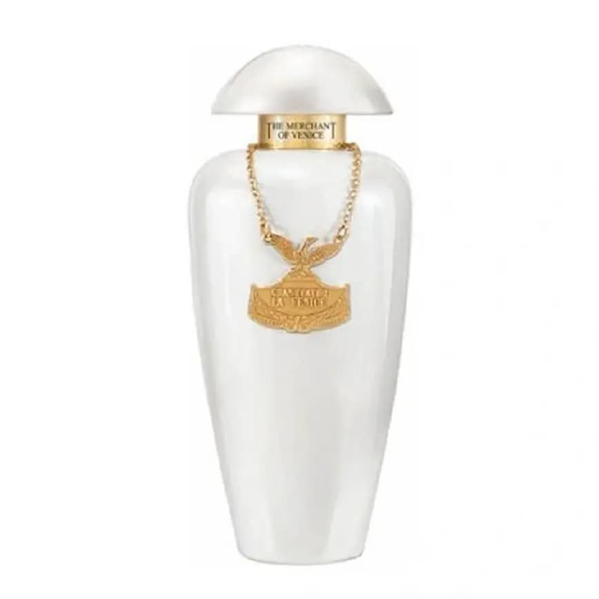 Nước Hoa The Merchant Of Venice My Pearls EDP Concentree