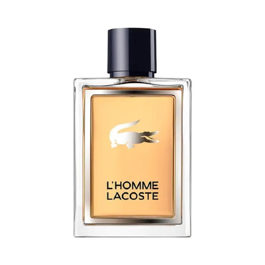 Nước Hoa Lacoste L'Homme EDT