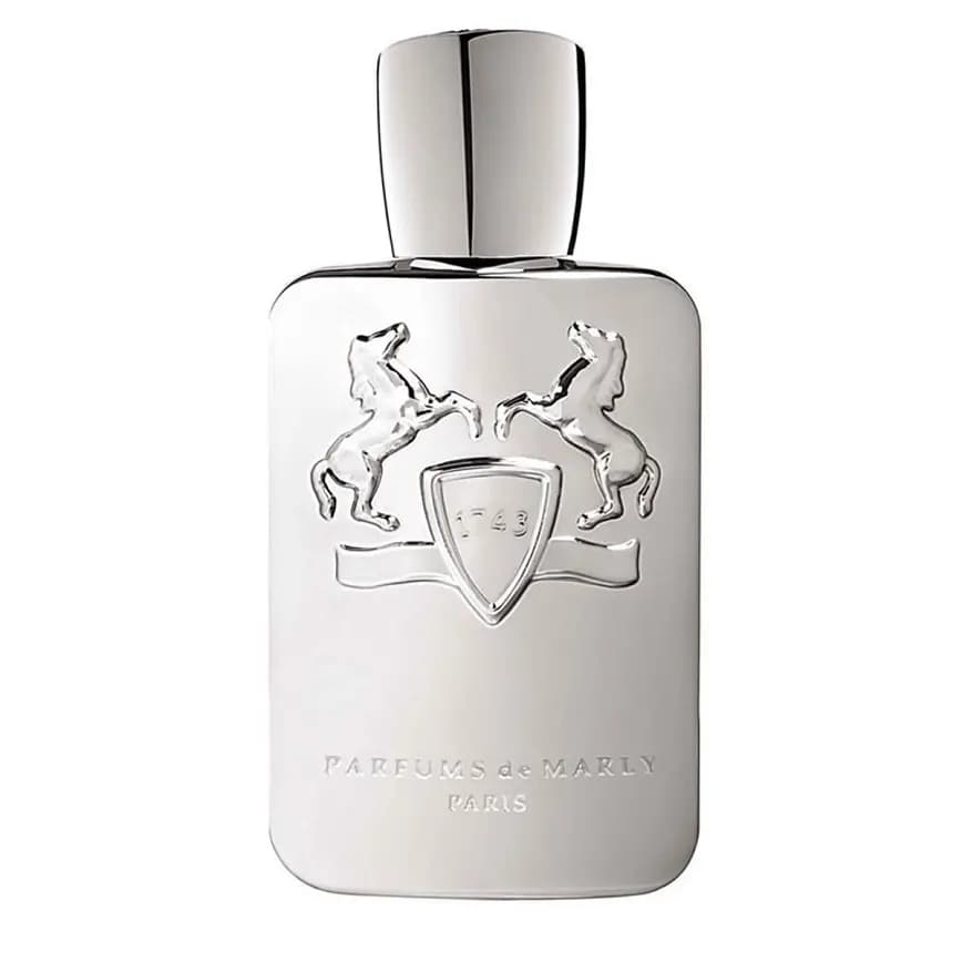 Nước Hoa Parfums De Marly Pegasus