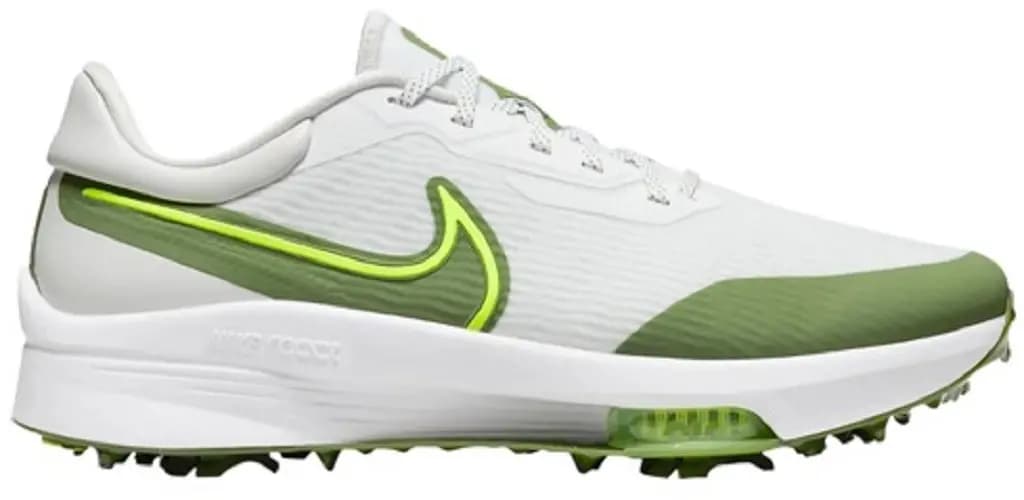 Giày Nike Air Zoom Infinity Tour Next% 'Treeline' DM8446-173