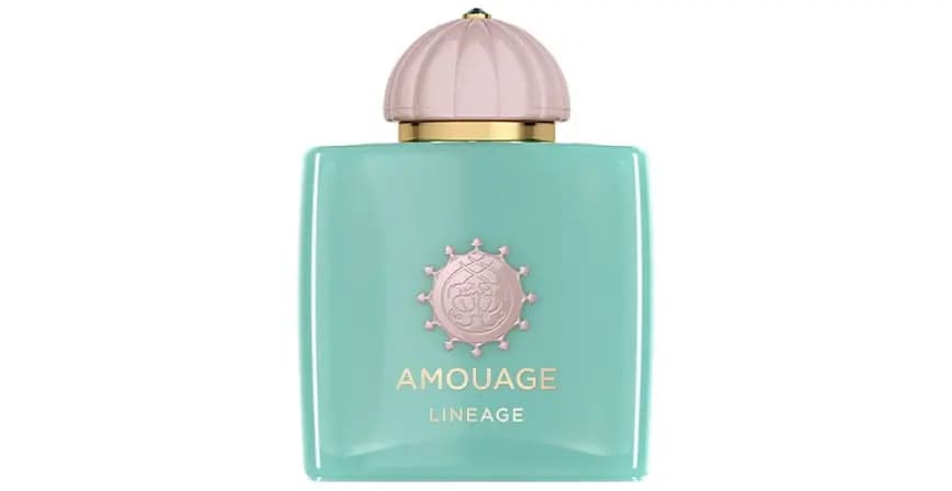 Nước Hoa Amouage Lineage EDP Nước Hoa Amouage Lineage EDP