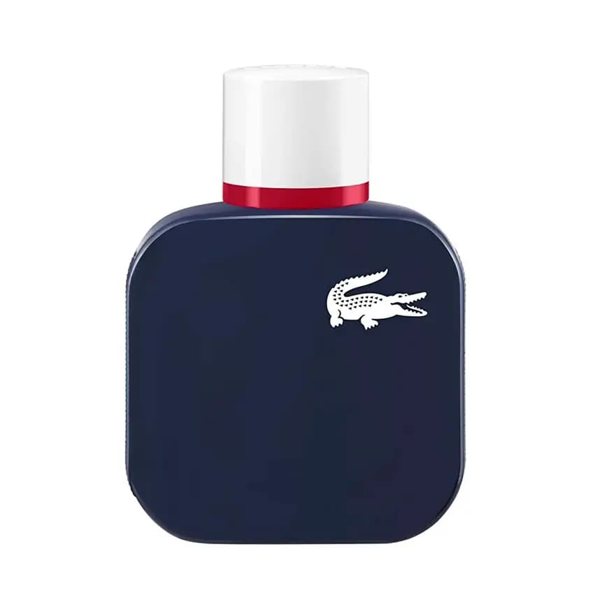 Nước Hoa Lacoste Eau De Lacoste L.12.12 French Panache