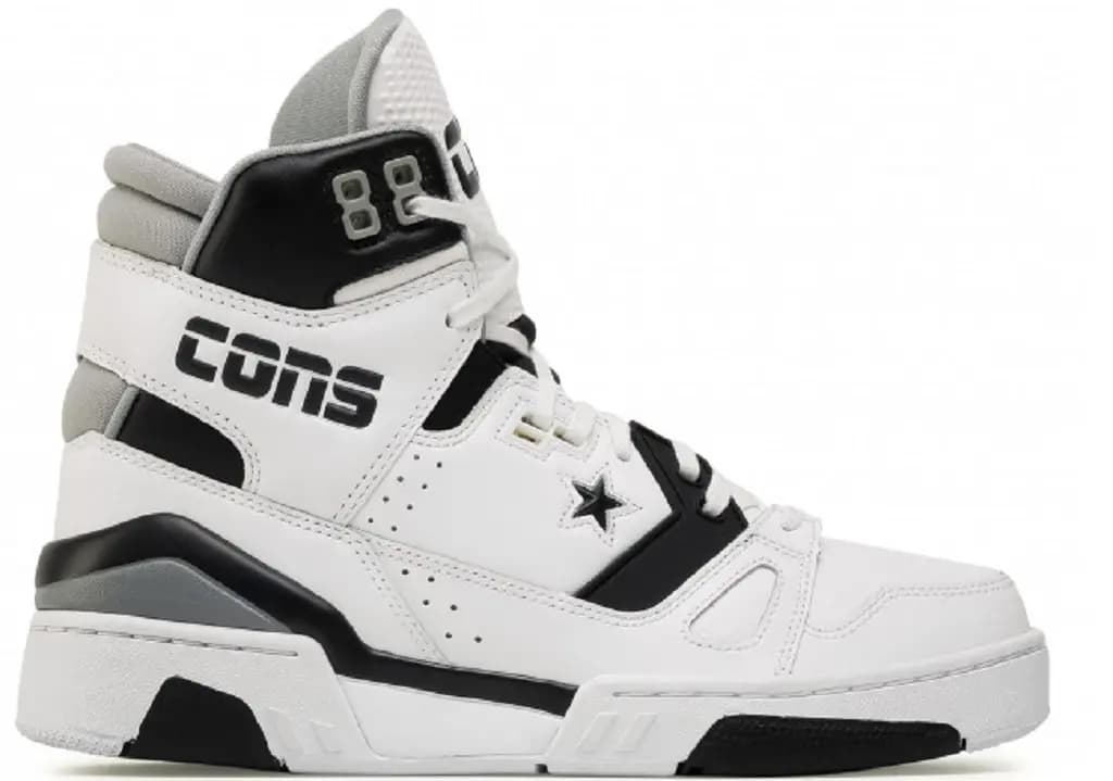 Giày Converse ERX 260 'White Black Dolphin' 165909C
