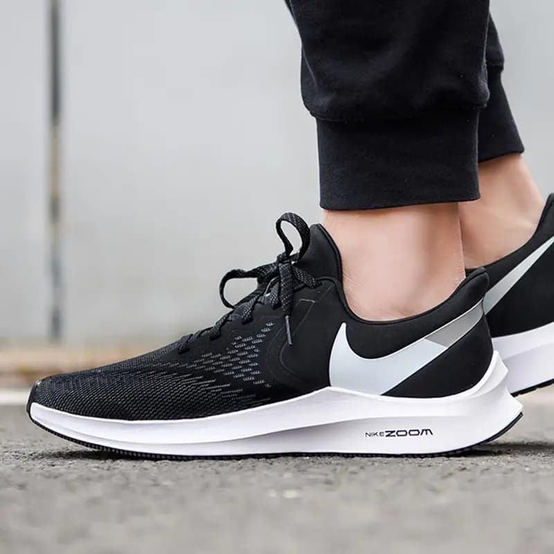 Giày Nike Metcon 9 'Sail Violet Dust' DZ2537-100 Giày Nike Metcon 9 'Sail Violet Dust' DZ2537-100
