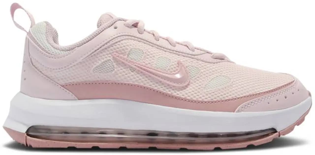 Giày Nike Air Max AP 'Pink Oxford' CU4870-600