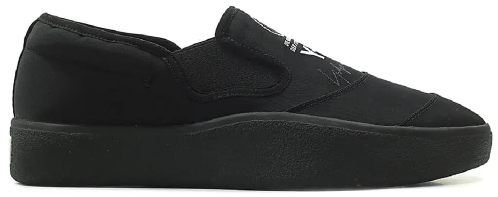Giày Adidas Y-3 Tangutsu 'Yohji Yamamoto' BC0913