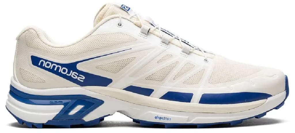 Giày Salomon x JJJJound XT-Wings 2 'Lapis' L47254800