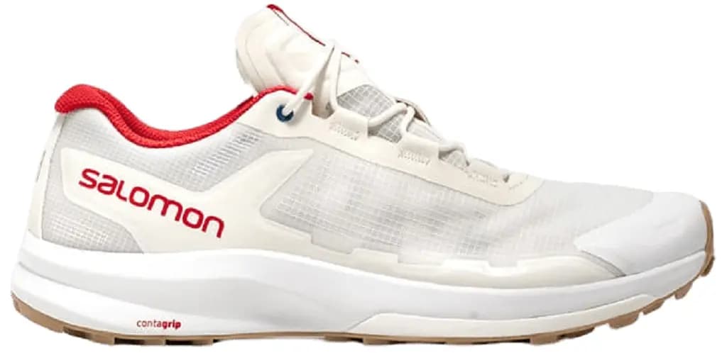 Giày Salomon x Copson Ultra Raid 'White' L41716700
