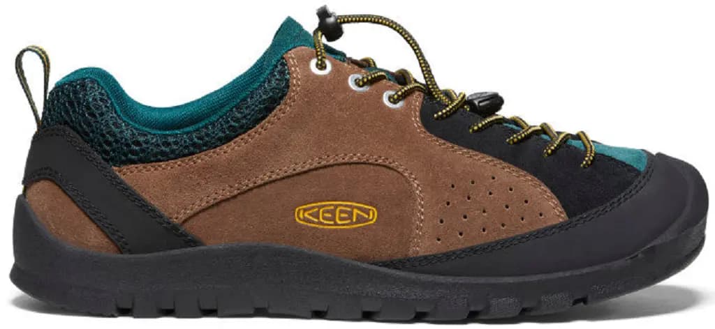 Giày Keen Jasper Rocks SP 'Brown' 1027427 Giày Keen Jasper Rocks SP 'Brown' 1027427