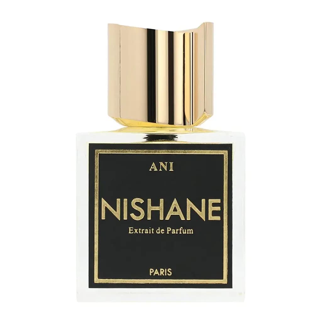 Nước Hoa Nishane Ani Extrait De Parfum