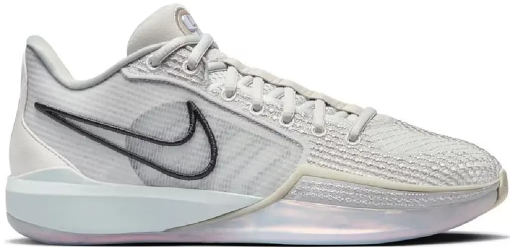 Giày Nike Sabrina 1 EP 'Ionic' FQ3389-010