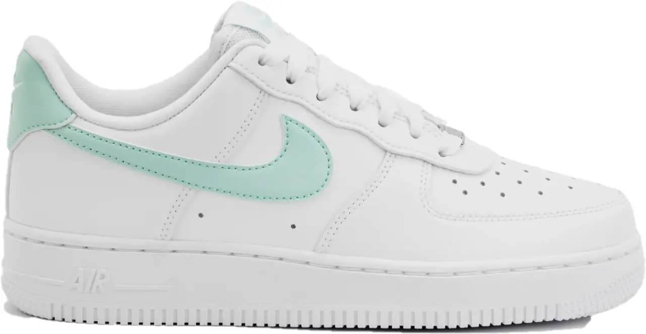 Giày Nike Air Force 1 Low 'Jade Ice' DD8959-113