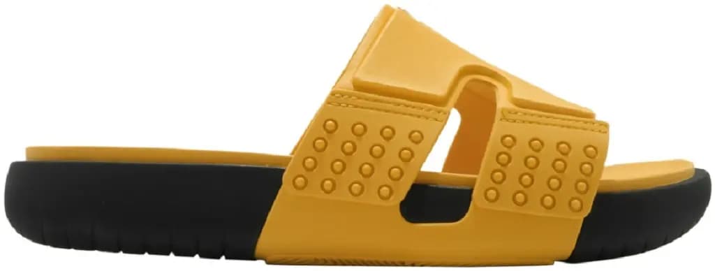 Dép Nike Jordan Hydro 8 'Dark Sulfur Summer' CD2803-003