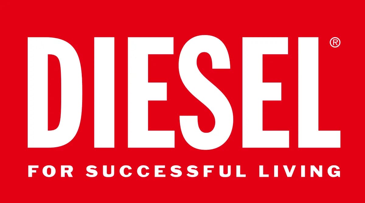 Thương hiệu Diesel: Biểu Tượng Thời Trang Đầy Táo Bạo và Tự Do