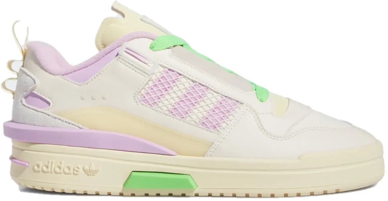 Giày Adidas Originals Forum Mod Low 'Bliss Lilac' IF2559