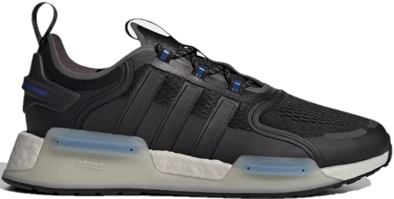 Giày Adidas NMD_V3 'Core Black' HP4316
