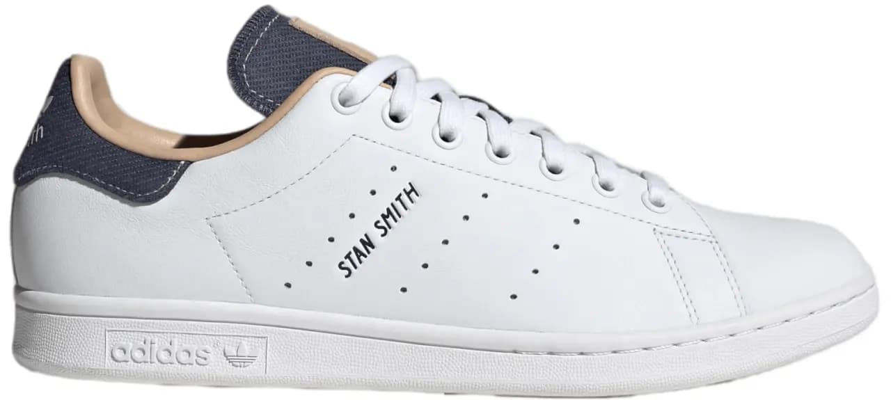 Giày Adidas Originals Stan Smith 'Magic Beige' ID2029