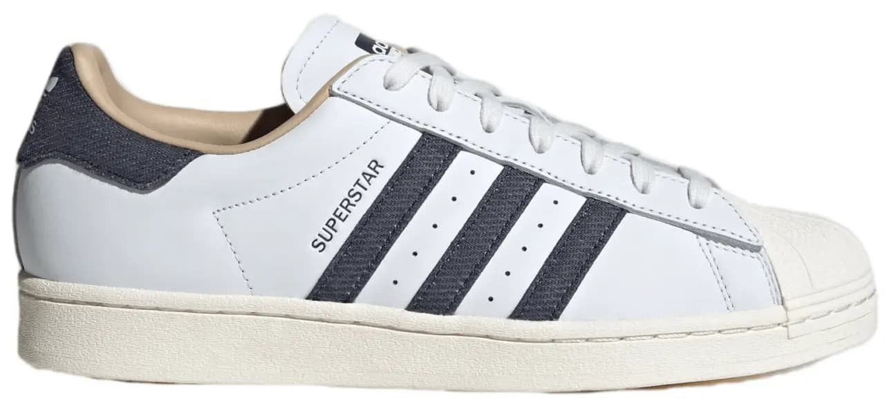Giày Adidas Originals Superstar 'Supplier Colour' ID4685