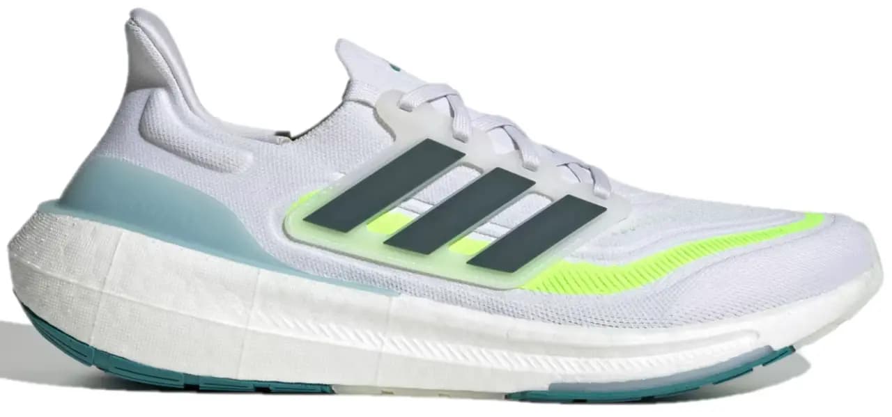 Giày Adidas Ultraboost Light 'Arctic Night' IE1768