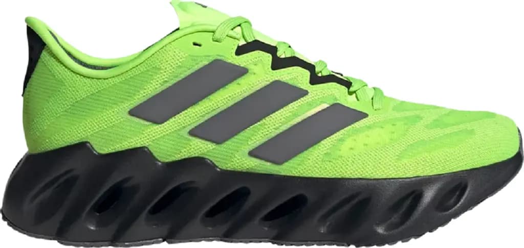 Giày Adidas Switch FWD 'Lucid Lemon' H03641