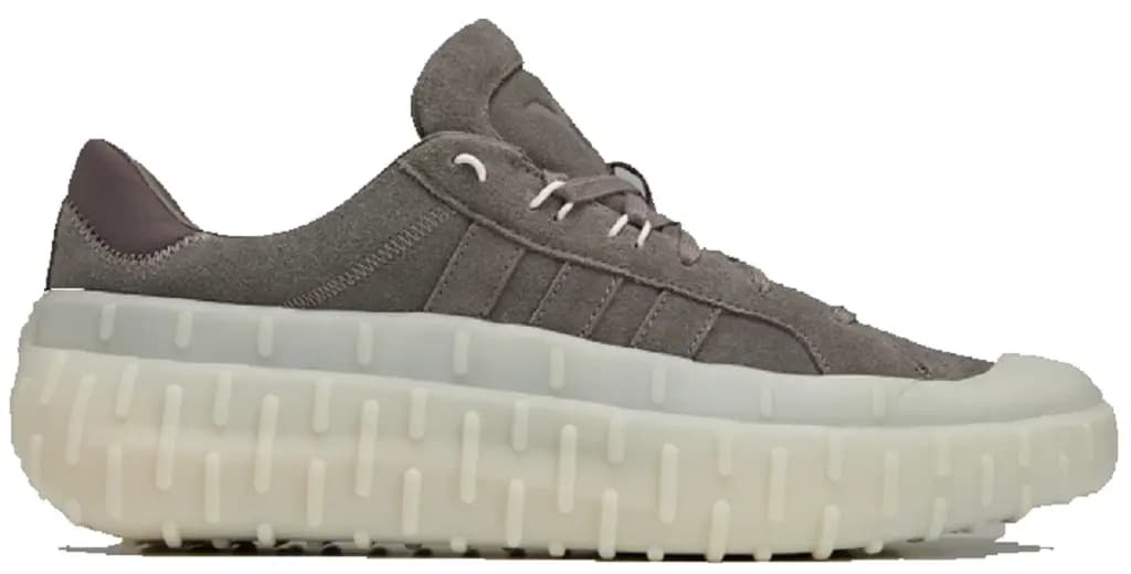 Giày Adidas Y-3 GR.1P 'Tech Earth' HQ5992