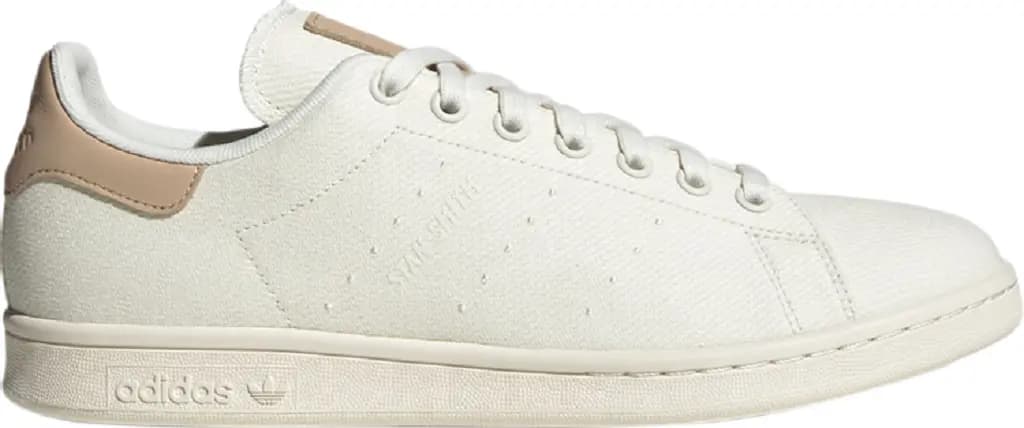 Giày Adidas Stan Smith 'White Denim' IE7271