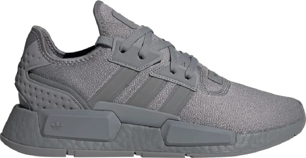 Giày Adidas Originals NMD G1 'Grey' IF2247