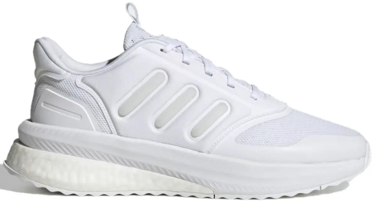 Giày Adidas X_PLRPHASE 'White' IG4767