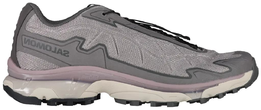 Giày Salomon XT-Slate ADV 'Gull Moonscape' L47132800