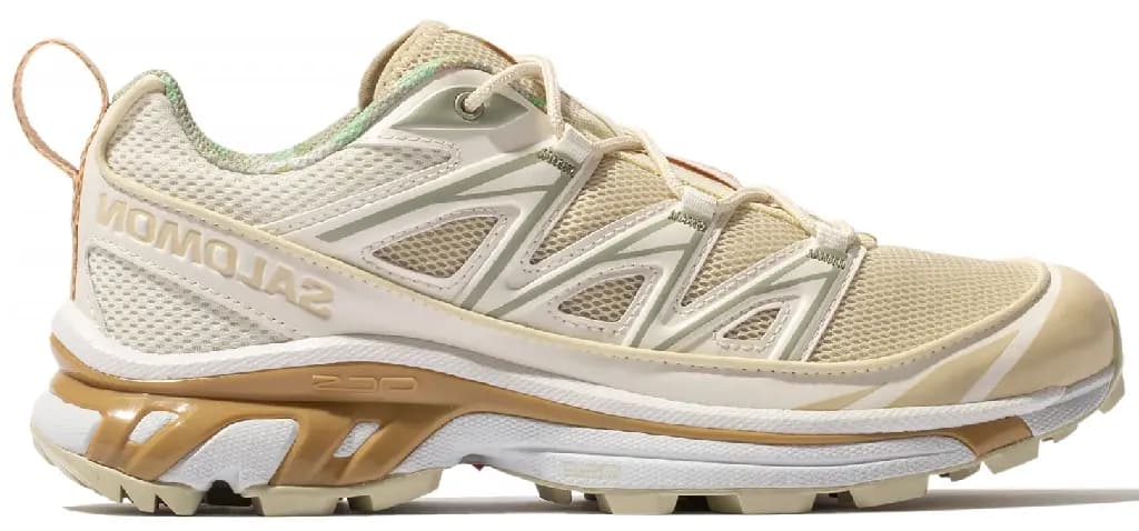 Giày Salomon XT-6 Expanse 'Vanilla Ice' L47154800