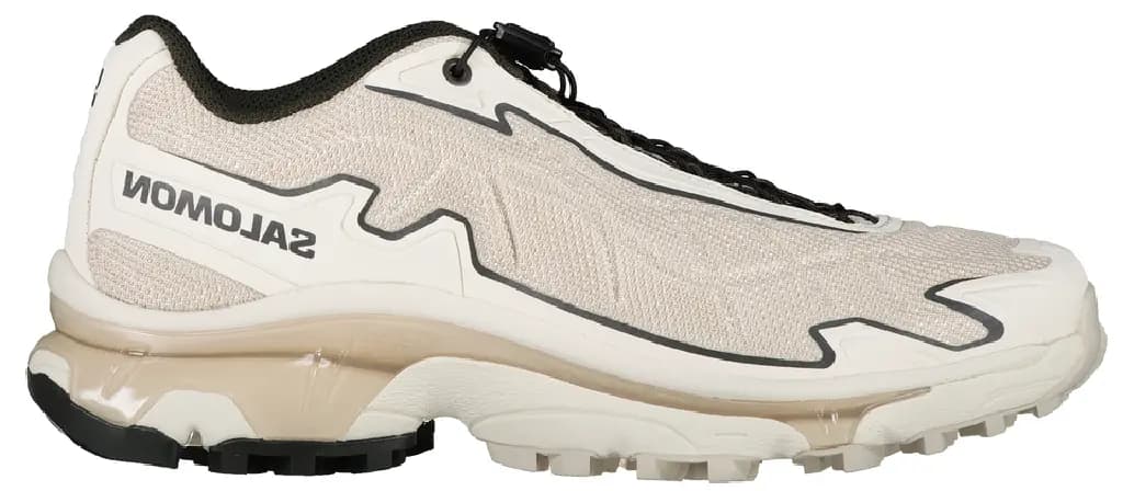 Giày Salomon XT-Slate ADV 'Vanila Rainy Day' L47050200