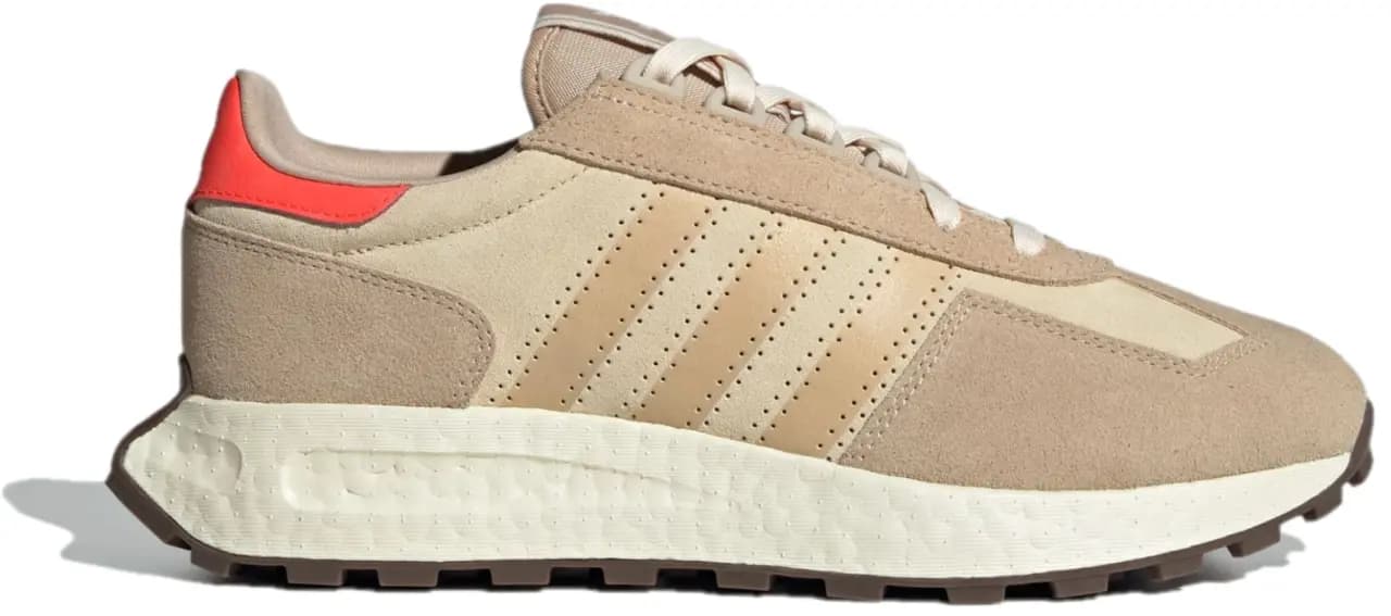 Giày Adidas Originals Retropy E5 'Magic Beige' IG7520