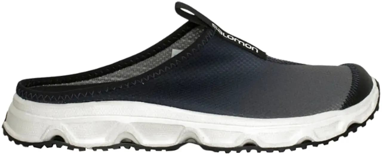 Dép Salomon x Beams RX Slide 3.0 'Night Sky' L47003600