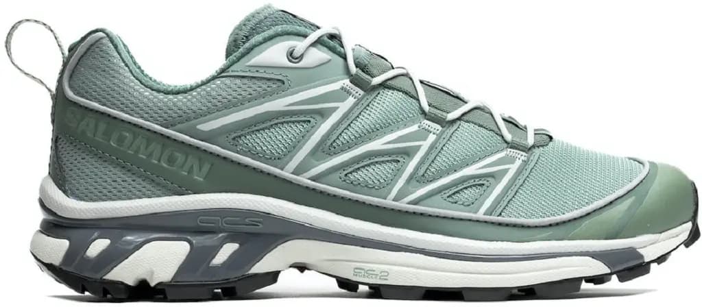 Giày Salomon XT-6 Expanse 'Lily Pad' L47134200