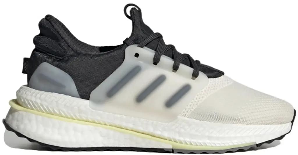 Giày Adidas X_PLRBOOST 'Chalk White' HP3142