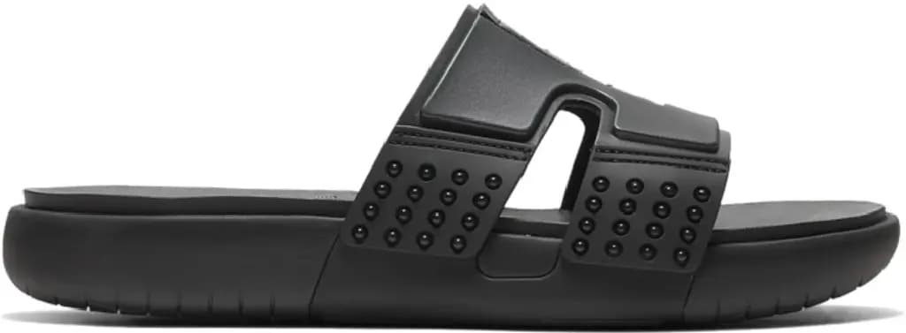 Dép Nike Jordan Hydro 8 Slide 'Black' CD2803-001