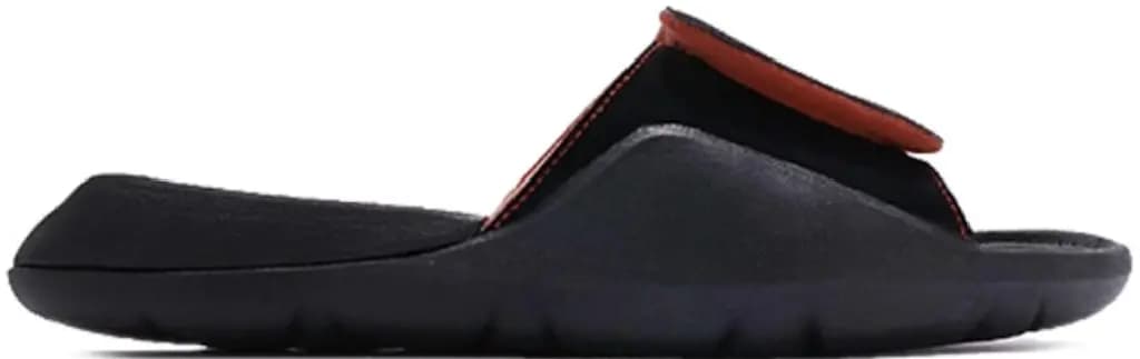 Dép Air Jordan Hydro 7 Slide 'Dandelion' AA2517-003