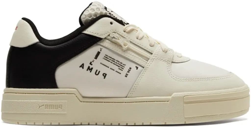 Giày Puma CA Pro 'RE.GEN' 381633-01
