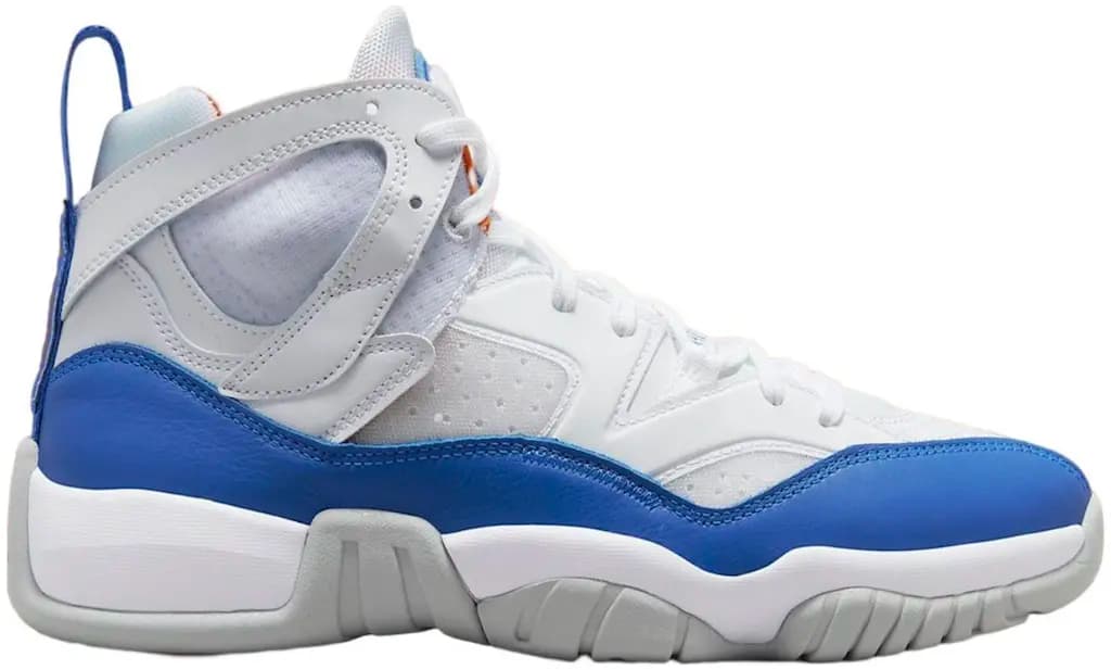 Giày Nike Air Jordan Jumpman Two Trey 'Wheaties' DO1925-148