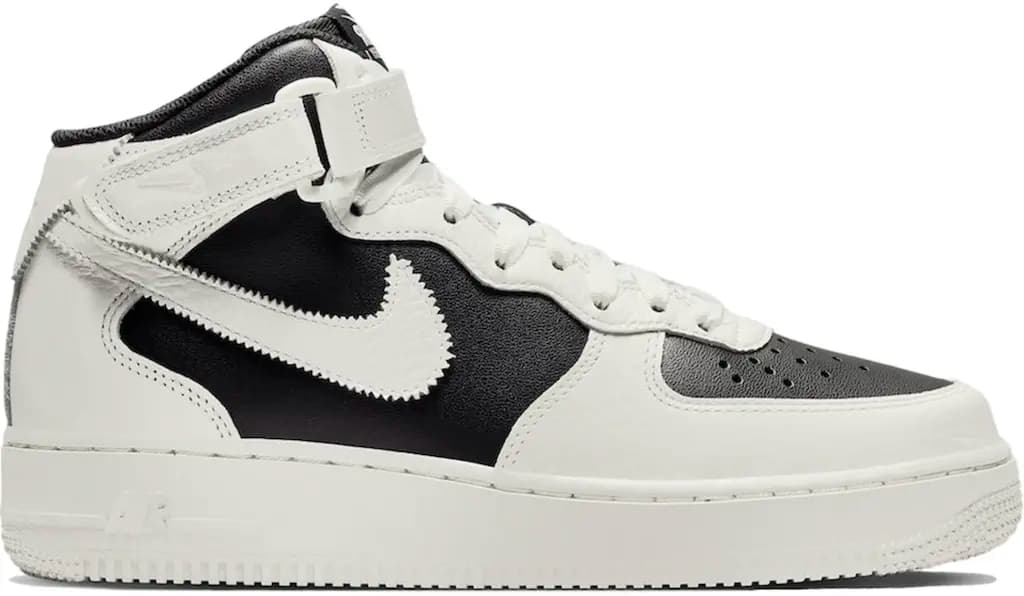 Giày Nike Air Force 1 Mid 07 'Every 1' DV2224-001