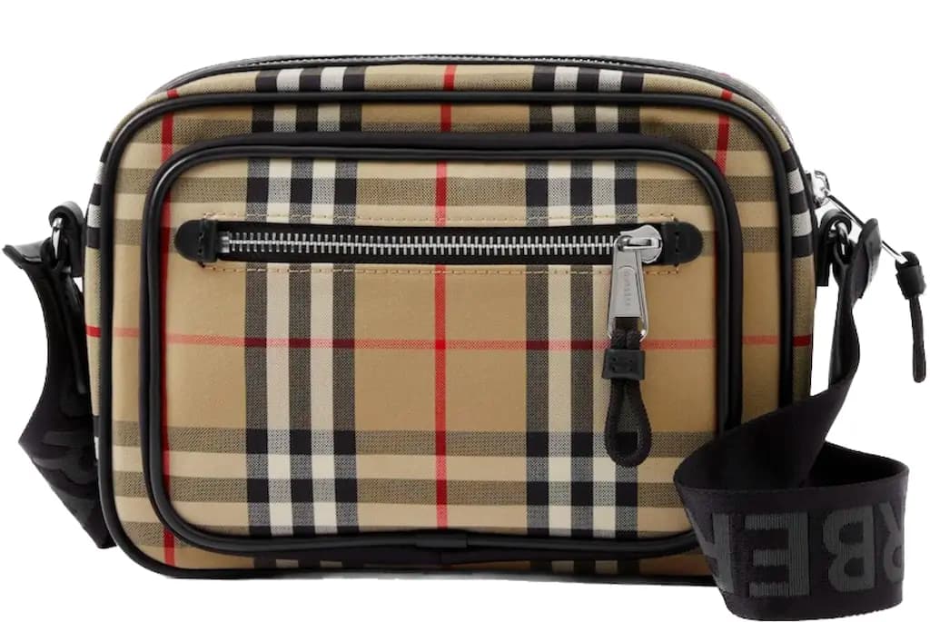 Túi Burberry Paddy 'Archive Beige' 80101521