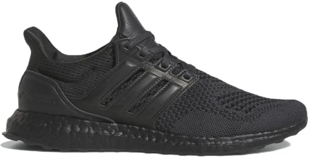 Giày Adidas UltraBoost 1.0 DNA 'Carbon' GY7486