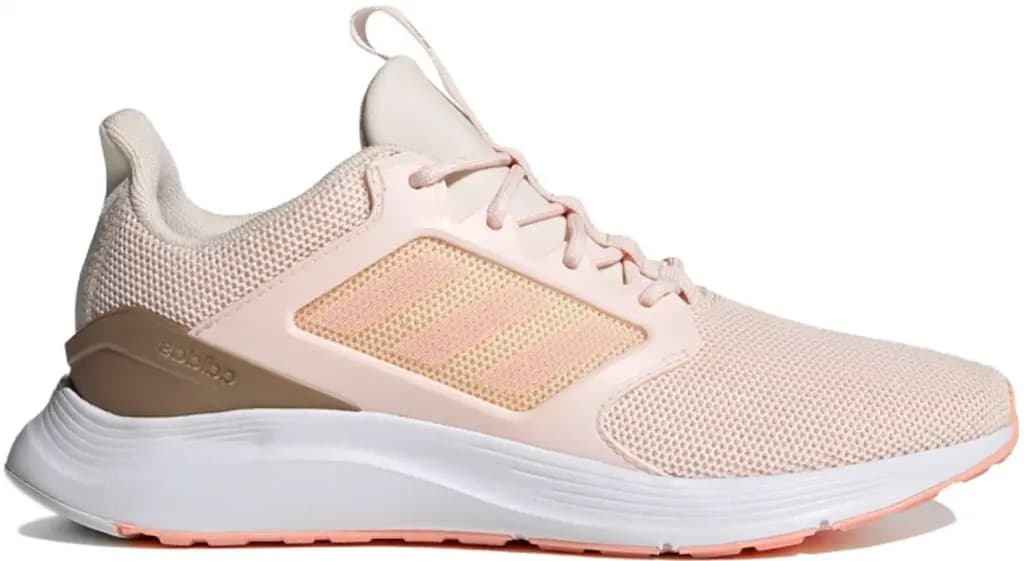 Giày Adidas Energy Falcon X 'Pink Tint' FW5803