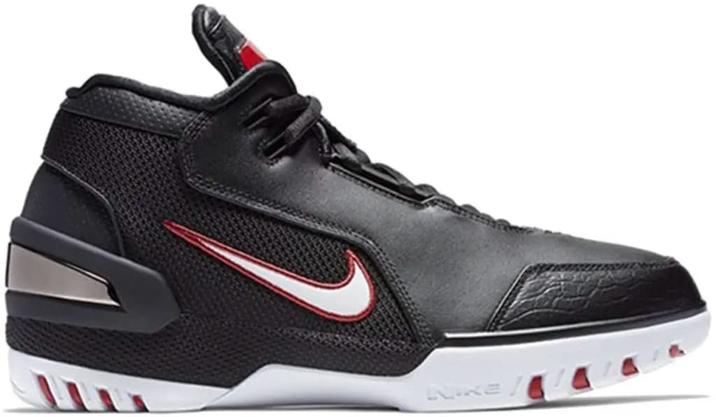 Giày Nike Air Zoom Generation Retro QS 'King's Rook' AJ4204-001