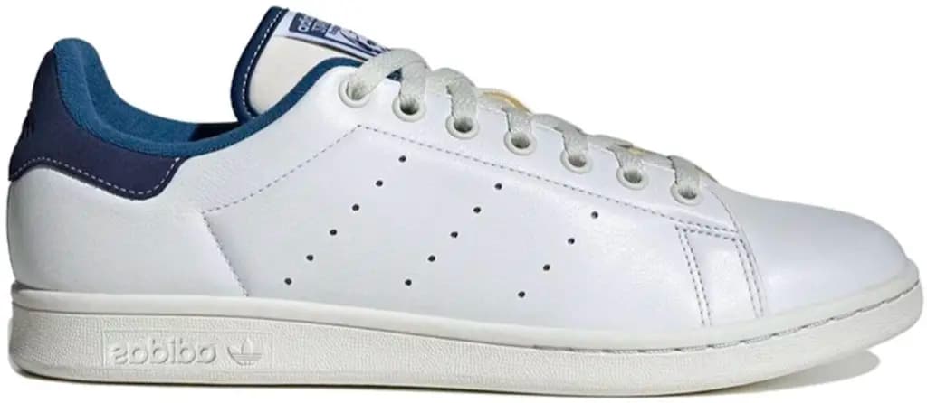 Giày Adidas Stan Smith 'White' ID2006