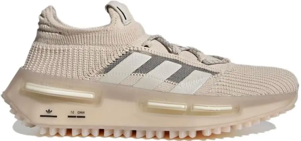 Giày Adidas NMD_S1 'Bliss' HQ4439